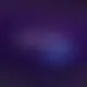 Zagraj Aviatrix z Endorphina w {"id":82,"name":"Rabona","design":{"logo":"rabona-logo-HYTgm6.svg","favicon":"rabona-favicon-djnwxk.png","banner_poker":"rabona-poker-ySQ8IE.webp","banner_mobile":"rabona-mobile-228W2z.webp","block_bg_color":"#000","image_bg_color":"#333","banner_bg_color":"#18181b","block_text_color":"#ffffff","primary_bg_color":"#0f172a","banner_text_color":"#fff","footer_logos_type":"white","block_round_radius":"0","primary_text_color":"#ffffff","button_round_radius":"0.125rem","banner_welcome_bonus":"rabona-welcome-bonus-494ZS8.webp","primary_button_bg_color":"#fde047","primary_button_text_color":"#0F172A","secondary_button_bg_color":"#f8fafc","secondary_button_text_color":"#0F172A"},"created_at":"2025-05-14T09:25:23.000000Z","updated_at":"2025-05-21T09:56:36.000000Z","deleted_at":null}