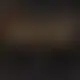 Zagraj Cash or Crash z Evolution Gaming w {"id":82,"name":"Rabona","design":{"logo":"rabona-logo-HYTgm6.svg","favicon":"rabona-favicon-djnwxk.png","banner_poker":"rabona-poker-ySQ8IE.webp","banner_mobile":"rabona-mobile-228W2z.webp","block_bg_color":"#000","image_bg_color":"#333","banner_bg_color":"#18181b","block_text_color":"#ffffff","primary_bg_color":"#0f172a","banner_text_color":"#fff","footer_logos_type":"white","block_round_radius":"0","primary_text_color":"#ffffff","button_round_radius":"0.125rem","banner_welcome_bonus":"rabona-welcome-bonus-494ZS8.webp","primary_button_bg_color":"#fde047","primary_button_text_color":"#0F172A","secondary_button_bg_color":"#f8fafc","secondary_button_text_color":"#0F172A"},"created_at":"2025-05-14T09:25:23.000000Z","updated_at":"2025-05-21T09:56:36.000000Z","deleted_at":null}