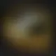 Zagraj F777 Fighter z Onlyplay w {"id":82,"name":"Rabona","design":{"logo":"rabona-logo-HYTgm6.svg","favicon":"rabona-favicon-djnwxk.png","banner_poker":"rabona-poker-ySQ8IE.webp","banner_mobile":"rabona-mobile-228W2z.webp","block_bg_color":"#000","image_bg_color":"#333","banner_bg_color":"#18181b","block_text_color":"#ffffff","primary_bg_color":"#0f172a","banner_text_color":"#fff","footer_logos_type":"white","block_round_radius":"0","primary_text_color":"#ffffff","button_round_radius":"0.125rem","banner_welcome_bonus":"rabona-welcome-bonus-494ZS8.webp","primary_button_bg_color":"#fde047","primary_button_text_color":"#0F172A","secondary_button_bg_color":"#f8fafc","secondary_button_text_color":"#0F172A"},"created_at":"2025-05-14T09:25:23.000000Z","updated_at":"2025-05-21T09:56:36.000000Z","deleted_at":null}