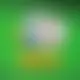Zagraj Hilo z Onlyplay w {"id":82,"name":"Rabona","design":{"logo":"rabona-logo-HYTgm6.svg","favicon":"rabona-favicon-djnwxk.png","banner_poker":"rabona-poker-ySQ8IE.webp","banner_mobile":"rabona-mobile-228W2z.webp","block_bg_color":"#000","image_bg_color":"#333","banner_bg_color":"#18181b","block_text_color":"#ffffff","primary_bg_color":"#0f172a","banner_text_color":"#fff","footer_logos_type":"white","block_round_radius":"0","primary_text_color":"#ffffff","button_round_radius":"0.125rem","banner_welcome_bonus":"rabona-welcome-bonus-494ZS8.webp","primary_button_bg_color":"#fde047","primary_button_text_color":"#0F172A","secondary_button_bg_color":"#f8fafc","secondary_button_text_color":"#0F172A"},"created_at":"2025-05-14T09:25:23.000000Z","updated_at":"2025-05-21T09:56:36.000000Z","deleted_at":null}