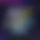 Zagraj JetX z Smartsoft Gaming w {"id":82,"name":"Rabona","design":{"logo":"rabona-logo-HYTgm6.svg","favicon":"rabona-favicon-djnwxk.png","banner_poker":"rabona-poker-ySQ8IE.webp","banner_mobile":"rabona-mobile-228W2z.webp","block_bg_color":"#000","image_bg_color":"#333","banner_bg_color":"#18181b","block_text_color":"#ffffff","primary_bg_color":"#0f172a","banner_text_color":"#fff","footer_logos_type":"white","block_round_radius":"0","primary_text_color":"#ffffff","button_round_radius":"0.125rem","banner_welcome_bonus":"rabona-welcome-bonus-494ZS8.webp","primary_button_bg_color":"#fde047","primary_button_text_color":"#0F172A","secondary_button_bg_color":"#f8fafc","secondary_button_text_color":"#0F172A"},"created_at":"2025-05-14T09:25:23.000000Z","updated_at":"2025-05-21T09:56:36.000000Z","deleted_at":null}