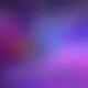 Zagraj Spaceman z Push Gaming w {"id":82,"name":"Rabona","design":{"logo":"rabona-logo-HYTgm6.svg","favicon":"rabona-favicon-djnwxk.png","banner_poker":"rabona-poker-ySQ8IE.webp","banner_mobile":"rabona-mobile-228W2z.webp","block_bg_color":"#000","image_bg_color":"#333","banner_bg_color":"#18181b","block_text_color":"#ffffff","primary_bg_color":"#0f172a","banner_text_color":"#fff","footer_logos_type":"white","block_round_radius":"0","primary_text_color":"#ffffff","button_round_radius":"0.125rem","banner_welcome_bonus":"rabona-welcome-bonus-494ZS8.webp","primary_button_bg_color":"#fde047","primary_button_text_color":"#0F172A","secondary_button_bg_color":"#f8fafc","secondary_button_text_color":"#0F172A"},"created_at":"2025-05-14T09:25:23.000000Z","updated_at":"2025-05-21T09:56:36.000000Z","deleted_at":null}