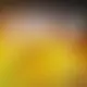 Zagraj Coin Flip z Push Gaming w {"id":82,"name":"Rabona","design":{"logo":"rabona-logo-HYTgm6.svg","favicon":"rabona-favicon-djnwxk.png","banner_poker":"rabona-poker-ySQ8IE.webp","banner_mobile":"rabona-mobile-228W2z.webp","block_bg_color":"#000","image_bg_color":"#333","banner_bg_color":"#18181b","block_text_color":"#ffffff","primary_bg_color":"#0f172a","banner_text_color":"#fff","footer_logos_type":"white","block_round_radius":"0","primary_text_color":"#ffffff","button_round_radius":"0.125rem","banner_welcome_bonus":"rabona-welcome-bonus-494ZS8.webp","primary_button_bg_color":"#fde047","primary_button_text_color":"#0F172A","secondary_button_bg_color":"#f8fafc","secondary_button_text_color":"#0F172A"},"created_at":"2025-05-14T09:25:23.000000Z","updated_at":"2025-05-21T09:56:36.000000Z","deleted_at":null}