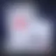 Zagraj Hi-Lo Game z NetEnt w {"id":82,"name":"Rabona","design":{"logo":"rabona-logo-HYTgm6.svg","favicon":"rabona-favicon-djnwxk.png","banner_poker":"rabona-poker-ySQ8IE.webp","banner_mobile":"rabona-mobile-228W2z.webp","block_bg_color":"#000","image_bg_color":"#333","banner_bg_color":"#18181b","block_text_color":"#ffffff","primary_bg_color":"#0f172a","banner_text_color":"#fff","footer_logos_type":"white","block_round_radius":"0","primary_text_color":"#ffffff","button_round_radius":"0.125rem","banner_welcome_bonus":"rabona-welcome-bonus-494ZS8.webp","primary_button_bg_color":"#fde047","primary_button_text_color":"#0F172A","secondary_button_bg_color":"#f8fafc","secondary_button_text_color":"#0F172A"},"created_at":"2025-05-14T09:25:23.000000Z","updated_at":"2025-05-21T09:56:36.000000Z","deleted_at":null}
