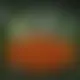 Zagraj Keno z Play’n GO w {"id":82,"name":"Rabona","design":{"logo":"rabona-logo-HYTgm6.svg","favicon":"rabona-favicon-djnwxk.png","banner_poker":"rabona-poker-ySQ8IE.webp","banner_mobile":"rabona-mobile-228W2z.webp","block_bg_color":"#000","image_bg_color":"#333","banner_bg_color":"#18181b","block_text_color":"#ffffff","primary_bg_color":"#0f172a","banner_text_color":"#fff","footer_logos_type":"white","block_round_radius":"0","primary_text_color":"#ffffff","button_round_radius":"0.125rem","banner_welcome_bonus":"rabona-welcome-bonus-494ZS8.webp","primary_button_bg_color":"#fde047","primary_button_text_color":"#0F172A","secondary_button_bg_color":"#f8fafc","secondary_button_text_color":"#0F172A"},"created_at":"2025-05-14T09:25:23.000000Z","updated_at":"2025-05-21T09:56:36.000000Z","deleted_at":null}