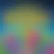Zagraj Lucky Wheel z Play’n GO w {"id":82,"name":"Rabona","design":{"logo":"rabona-logo-HYTgm6.svg","favicon":"rabona-favicon-djnwxk.png","banner_poker":"rabona-poker-ySQ8IE.webp","banner_mobile":"rabona-mobile-228W2z.webp","block_bg_color":"#000","image_bg_color":"#333","banner_bg_color":"#18181b","block_text_color":"#ffffff","primary_bg_color":"#0f172a","banner_text_color":"#fff","footer_logos_type":"white","block_round_radius":"0","primary_text_color":"#ffffff","button_round_radius":"0.125rem","banner_welcome_bonus":"rabona-welcome-bonus-494ZS8.webp","primary_button_bg_color":"#fde047","primary_button_text_color":"#0F172A","secondary_button_bg_color":"#f8fafc","secondary_button_text_color":"#0F172A"},"created_at":"2025-05-14T09:25:23.000000Z","updated_at":"2025-05-21T09:56:36.000000Z","deleted_at":null}