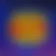 Zagraj Spin & Win z Amatic w {"id":82,"name":"Rabona","design":{"logo":"rabona-logo-HYTgm6.svg","favicon":"rabona-favicon-djnwxk.png","banner_poker":"rabona-poker-ySQ8IE.webp","banner_mobile":"rabona-mobile-228W2z.webp","block_bg_color":"#000","image_bg_color":"#333","banner_bg_color":"#18181b","block_text_color":"#ffffff","primary_bg_color":"#0f172a","banner_text_color":"#fff","footer_logos_type":"white","block_round_radius":"0","primary_text_color":"#ffffff","button_round_radius":"0.125rem","banner_welcome_bonus":"rabona-welcome-bonus-494ZS8.webp","primary_button_bg_color":"#fde047","primary_button_text_color":"#0F172A","secondary_button_bg_color":"#f8fafc","secondary_button_text_color":"#0F172A"},"created_at":"2025-05-14T09:25:23.000000Z","updated_at":"2025-05-21T09:56:36.000000Z","deleted_at":null}