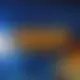 Zagraj Treasure Hunt z Wazdan w {"id":82,"name":"Rabona","design":{"logo":"rabona-logo-HYTgm6.svg","favicon":"rabona-favicon-djnwxk.png","banner_poker":"rabona-poker-ySQ8IE.webp","banner_mobile":"rabona-mobile-228W2z.webp","block_bg_color":"#000","image_bg_color":"#333","banner_bg_color":"#18181b","block_text_color":"#ffffff","primary_bg_color":"#0f172a","banner_text_color":"#fff","footer_logos_type":"white","block_round_radius":"0","primary_text_color":"#ffffff","button_round_radius":"0.125rem","banner_welcome_bonus":"rabona-welcome-bonus-494ZS8.webp","primary_button_bg_color":"#fde047","primary_button_text_color":"#0F172A","secondary_button_bg_color":"#f8fafc","secondary_button_text_color":"#0F172A"},"created_at":"2025-05-14T09:25:23.000000Z","updated_at":"2025-05-21T09:56:36.000000Z","deleted_at":null}