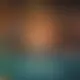 Zagraj Poker z Evolution Gaming w {"id":82,"name":"Rabona","design":{"logo":"rabona-logo-HYTgm6.svg","favicon":"rabona-favicon-djnwxk.png","banner_poker":"rabona-poker-ySQ8IE.webp","banner_mobile":"rabona-mobile-228W2z.webp","block_bg_color":"#000","image_bg_color":"#333","banner_bg_color":"#18181b","block_text_color":"#ffffff","primary_bg_color":"#0f172a","banner_text_color":"#fff","footer_logos_type":"white","block_round_radius":"0","primary_text_color":"#ffffff","button_round_radius":"0.125rem","banner_welcome_bonus":"rabona-welcome-bonus-494ZS8.webp","primary_button_bg_color":"#fde047","primary_button_text_color":"#0F172A","secondary_button_bg_color":"#f8fafc","secondary_button_text_color":"#0F172A"},"created_at":"2025-05-14T09:25:23.000000Z","updated_at":"2025-05-21T09:56:36.000000Z","deleted_at":null}