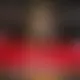 Zagraj Speed Blackjack z Evolution Gaming w {"id":82,"name":"Rabona","design":{"logo":"rabona-logo-HYTgm6.svg","favicon":"rabona-favicon-djnwxk.png","banner_poker":"rabona-poker-ySQ8IE.webp","banner_mobile":"rabona-mobile-228W2z.webp","block_bg_color":"#000","image_bg_color":"#333","banner_bg_color":"#18181b","block_text_color":"#ffffff","primary_bg_color":"#0f172a","banner_text_color":"#fff","footer_logos_type":"white","block_round_radius":"0","primary_text_color":"#ffffff","button_round_radius":"0.125rem","banner_welcome_bonus":"rabona-welcome-bonus-494ZS8.webp","primary_button_bg_color":"#fde047","primary_button_text_color":"#0F172A","secondary_button_bg_color":"#f8fafc","secondary_button_text_color":"#0F172A"},"created_at":"2025-05-14T09:25:23.000000Z","updated_at":"2025-05-21T09:56:36.000000Z","deleted_at":null}