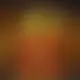 Zagraj Book of Dead z Play’n GO w {"id":82,"name":"Rabona","design":{"logo":"rabona-logo-HYTgm6.svg","favicon":"rabona-favicon-djnwxk.png","banner_poker":"rabona-poker-ySQ8IE.webp","banner_mobile":"rabona-mobile-228W2z.webp","block_bg_color":"#000","image_bg_color":"#333","banner_bg_color":"#18181b","block_text_color":"#ffffff","primary_bg_color":"#0f172a","banner_text_color":"#fff","footer_logos_type":"white","block_round_radius":"0","primary_text_color":"#ffffff","button_round_radius":"0.125rem","banner_welcome_bonus":"rabona-welcome-bonus-494ZS8.webp","primary_button_bg_color":"#fde047","primary_button_text_color":"#0F172A","secondary_button_bg_color":"#f8fafc","secondary_button_text_color":"#0F172A"},"created_at":"2025-05-14T09:25:23.000000Z","updated_at":"2025-05-21T09:56:36.000000Z","deleted_at":null}