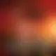 Zagraj Book of Ra z Novomatic w {"id":82,"name":"Rabona","design":{"logo":"rabona-logo-HYTgm6.svg","favicon":"rabona-favicon-djnwxk.png","banner_poker":"rabona-poker-ySQ8IE.webp","banner_mobile":"rabona-mobile-228W2z.webp","block_bg_color":"#000","image_bg_color":"#333","banner_bg_color":"#18181b","block_text_color":"#ffffff","primary_bg_color":"#0f172a","banner_text_color":"#fff","footer_logos_type":"white","block_round_radius":"0","primary_text_color":"#ffffff","button_round_radius":"0.125rem","banner_welcome_bonus":"rabona-welcome-bonus-494ZS8.webp","primary_button_bg_color":"#fde047","primary_button_text_color":"#0F172A","secondary_button_bg_color":"#f8fafc","secondary_button_text_color":"#0F172A"},"created_at":"2025-05-14T09:25:23.000000Z","updated_at":"2025-05-21T09:56:36.000000Z","deleted_at":null}