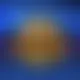 Zagraj Cygnus 4 z ELK Studios w {"id":82,"name":"Rabona","design":{"logo":"rabona-logo-HYTgm6.svg","favicon":"rabona-favicon-djnwxk.png","banner_poker":"rabona-poker-ySQ8IE.webp","banner_mobile":"rabona-mobile-228W2z.webp","block_bg_color":"#000","image_bg_color":"#333","banner_bg_color":"#18181b","block_text_color":"#ffffff","primary_bg_color":"#0f172a","banner_text_color":"#fff","footer_logos_type":"white","block_round_radius":"0","primary_text_color":"#ffffff","button_round_radius":"0.125rem","banner_welcome_bonus":"rabona-welcome-bonus-494ZS8.webp","primary_button_bg_color":"#fde047","primary_button_text_color":"#0F172A","secondary_button_bg_color":"#f8fafc","secondary_button_text_color":"#0F172A"},"created_at":"2025-05-14T09:25:23.000000Z","updated_at":"2025-05-21T09:56:36.000000Z","deleted_at":null}