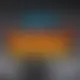 Zagraj Fear the Dark z Push Gaming w {"id":82,"name":"Rabona","design":{"logo":"rabona-logo-HYTgm6.svg","favicon":"rabona-favicon-djnwxk.png","banner_poker":"rabona-poker-ySQ8IE.webp","banner_mobile":"rabona-mobile-228W2z.webp","block_bg_color":"#000","image_bg_color":"#333","banner_bg_color":"#18181b","block_text_color":"#ffffff","primary_bg_color":"#0f172a","banner_text_color":"#fff","footer_logos_type":"white","block_round_radius":"0","primary_text_color":"#ffffff","button_round_radius":"0.125rem","banner_welcome_bonus":"rabona-welcome-bonus-494ZS8.webp","primary_button_bg_color":"#fde047","primary_button_text_color":"#0F172A","secondary_button_bg_color":"#f8fafc","secondary_button_text_color":"#0F172A"},"created_at":"2025-05-14T09:25:23.000000Z","updated_at":"2025-05-21T09:56:36.000000Z","deleted_at":null}