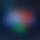 Zagraj Gemblast z Endorphina w {"id":82,"name":"Rabona","design":{"logo":"rabona-logo-HYTgm6.svg","favicon":"rabona-favicon-djnwxk.png","banner_poker":"rabona-poker-ySQ8IE.webp","banner_mobile":"rabona-mobile-228W2z.webp","block_bg_color":"#000","image_bg_color":"#333","banner_bg_color":"#18181b","block_text_color":"#ffffff","primary_bg_color":"#0f172a","banner_text_color":"#fff","footer_logos_type":"white","block_round_radius":"0","primary_text_color":"#ffffff","button_round_radius":"0.125rem","banner_welcome_bonus":"rabona-welcome-bonus-494ZS8.webp","primary_button_bg_color":"#fde047","primary_button_text_color":"#0F172A","secondary_button_bg_color":"#f8fafc","secondary_button_text_color":"#0F172A"},"created_at":"2025-05-14T09:25:23.000000Z","updated_at":"2025-05-21T09:56:36.000000Z","deleted_at":null}
