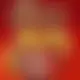 Zagraj Joker Hot Reels z Playtech w {"id":82,"name":"Rabona","design":{"logo":"rabona-logo-HYTgm6.svg","favicon":"rabona-favicon-djnwxk.png","banner_poker":"rabona-poker-ySQ8IE.webp","banner_mobile":"rabona-mobile-228W2z.webp","block_bg_color":"#000","image_bg_color":"#333","banner_bg_color":"#18181b","block_text_color":"#ffffff","primary_bg_color":"#0f172a","banner_text_color":"#fff","footer_logos_type":"white","block_round_radius":"0","primary_text_color":"#ffffff","button_round_radius":"0.125rem","banner_welcome_bonus":"rabona-welcome-bonus-494ZS8.webp","primary_button_bg_color":"#fde047","primary_button_text_color":"#0F172A","secondary_button_bg_color":"#f8fafc","secondary_button_text_color":"#0F172A"},"created_at":"2025-05-14T09:25:23.000000Z","updated_at":"2025-05-21T09:56:36.000000Z","deleted_at":null}