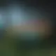 Zagraj Jumanji z NetEnt w {"id":82,"name":"Rabona","design":{"logo":"rabona-logo-HYTgm6.svg","favicon":"rabona-favicon-djnwxk.png","banner_poker":"rabona-poker-ySQ8IE.webp","banner_mobile":"rabona-mobile-228W2z.webp","block_bg_color":"#000","image_bg_color":"#333","banner_bg_color":"#18181b","block_text_color":"#ffffff","primary_bg_color":"#0f172a","banner_text_color":"#fff","footer_logos_type":"white","block_round_radius":"0","primary_text_color":"#ffffff","button_round_radius":"0.125rem","banner_welcome_bonus":"rabona-welcome-bonus-494ZS8.webp","primary_button_bg_color":"#fde047","primary_button_text_color":"#0F172A","secondary_button_bg_color":"#f8fafc","secondary_button_text_color":"#0F172A"},"created_at":"2025-05-14T09:25:23.000000Z","updated_at":"2025-05-21T09:56:36.000000Z","deleted_at":null}