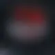 Zagraj Jurassic Park z Microgaming w {"id":82,"name":"Rabona","design":{"logo":"rabona-logo-HYTgm6.svg","favicon":"rabona-favicon-djnwxk.png","banner_poker":"rabona-poker-ySQ8IE.webp","banner_mobile":"rabona-mobile-228W2z.webp","block_bg_color":"#000","image_bg_color":"#333","banner_bg_color":"#18181b","block_text_color":"#ffffff","primary_bg_color":"#0f172a","banner_text_color":"#fff","footer_logos_type":"white","block_round_radius":"0","primary_text_color":"#ffffff","button_round_radius":"0.125rem","banner_welcome_bonus":"rabona-welcome-bonus-494ZS8.webp","primary_button_bg_color":"#fde047","primary_button_text_color":"#0F172A","secondary_button_bg_color":"#f8fafc","secondary_button_text_color":"#0F172A"},"created_at":"2025-05-14T09:25:23.000000Z","updated_at":"2025-05-21T09:56:36.000000Z","deleted_at":null}
