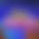 Zagraj Magic Piggy z Wazdan w {"id":82,"name":"Rabona","design":{"logo":"rabona-logo-HYTgm6.svg","favicon":"rabona-favicon-djnwxk.png","banner_poker":"rabona-poker-ySQ8IE.webp","banner_mobile":"rabona-mobile-228W2z.webp","block_bg_color":"#000","image_bg_color":"#333","banner_bg_color":"#18181b","block_text_color":"#ffffff","primary_bg_color":"#0f172a","banner_text_color":"#fff","footer_logos_type":"white","block_round_radius":"0","primary_text_color":"#ffffff","button_round_radius":"0.125rem","banner_welcome_bonus":"rabona-welcome-bonus-494ZS8.webp","primary_button_bg_color":"#fde047","primary_button_text_color":"#0F172A","secondary_button_bg_color":"#f8fafc","secondary_button_text_color":"#0F172A"},"created_at":"2025-05-14T09:25:23.000000Z","updated_at":"2025-05-21T09:56:36.000000Z","deleted_at":null}
