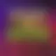 Zagraj Man vs Gator z Hacksaw Gaming w {"id":82,"name":"Rabona","design":{"logo":"rabona-logo-HYTgm6.svg","favicon":"rabona-favicon-djnwxk.png","banner_poker":"rabona-poker-ySQ8IE.webp","banner_mobile":"rabona-mobile-228W2z.webp","block_bg_color":"#000","image_bg_color":"#333","banner_bg_color":"#18181b","block_text_color":"#ffffff","primary_bg_color":"#0f172a","banner_text_color":"#fff","footer_logos_type":"white","block_round_radius":"0","primary_text_color":"#ffffff","button_round_radius":"0.125rem","banner_welcome_bonus":"rabona-welcome-bonus-494ZS8.webp","primary_button_bg_color":"#fde047","primary_button_text_color":"#0F172A","secondary_button_bg_color":"#f8fafc","secondary_button_text_color":"#0F172A"},"created_at":"2025-05-14T09:25:23.000000Z","updated_at":"2025-05-21T09:56:36.000000Z","deleted_at":null}