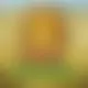 Zagraj Mega Moolah z Games Global w {"id":82,"name":"Rabona","design":{"logo":"rabona-logo-HYTgm6.svg","favicon":"rabona-favicon-djnwxk.png","banner_poker":"rabona-poker-ySQ8IE.webp","banner_mobile":"rabona-mobile-228W2z.webp","block_bg_color":"#000","image_bg_color":"#333","banner_bg_color":"#18181b","block_text_color":"#ffffff","primary_bg_color":"#0f172a","banner_text_color":"#fff","footer_logos_type":"white","block_round_radius":"0","primary_text_color":"#ffffff","button_round_radius":"0.125rem","banner_welcome_bonus":"rabona-welcome-bonus-494ZS8.webp","primary_button_bg_color":"#fde047","primary_button_text_color":"#0F172A","secondary_button_bg_color":"#f8fafc","secondary_button_text_color":"#0F172A"},"created_at":"2025-05-14T09:25:23.000000Z","updated_at":"2025-05-21T09:56:36.000000Z","deleted_at":null}