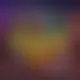 Zagraj Pirots 3 z Endorphina w {"id":82,"name":"Rabona","design":{"logo":"rabona-logo-HYTgm6.svg","favicon":"rabona-favicon-djnwxk.png","banner_poker":"rabona-poker-ySQ8IE.webp","banner_mobile":"rabona-mobile-228W2z.webp","block_bg_color":"#000","image_bg_color":"#333","banner_bg_color":"#18181b","block_text_color":"#ffffff","primary_bg_color":"#0f172a","banner_text_color":"#fff","footer_logos_type":"white","block_round_radius":"0","primary_text_color":"#ffffff","button_round_radius":"0.125rem","banner_welcome_bonus":"rabona-welcome-bonus-494ZS8.webp","primary_button_bg_color":"#fde047","primary_button_text_color":"#0F172A","secondary_button_bg_color":"#f8fafc","secondary_button_text_color":"#0F172A"},"created_at":"2025-05-14T09:25:23.000000Z","updated_at":"2025-05-21T09:56:36.000000Z","deleted_at":null}