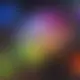 Zagraj Starburst z NetEnt w {"id":82,"name":"Rabona","design":{"logo":"rabona-logo-HYTgm6.svg","favicon":"rabona-favicon-djnwxk.png","banner_poker":"rabona-poker-ySQ8IE.webp","banner_mobile":"rabona-mobile-228W2z.webp","block_bg_color":"#000","image_bg_color":"#333","banner_bg_color":"#18181b","block_text_color":"#ffffff","primary_bg_color":"#0f172a","banner_text_color":"#fff","footer_logos_type":"white","block_round_radius":"0","primary_text_color":"#ffffff","button_round_radius":"0.125rem","banner_welcome_bonus":"rabona-welcome-bonus-494ZS8.webp","primary_button_bg_color":"#fde047","primary_button_text_color":"#0F172A","secondary_button_bg_color":"#f8fafc","secondary_button_text_color":"#0F172A"},"created_at":"2025-05-14T09:25:23.000000Z","updated_at":"2025-05-21T09:56:36.000000Z","deleted_at":null}