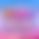 Zagraj Sugar Rush z Pragmatic Play w {"id":82,"name":"Rabona","design":{"logo":"rabona-logo-HYTgm6.svg","favicon":"rabona-favicon-djnwxk.png","banner_poker":"rabona-poker-ySQ8IE.webp","banner_mobile":"rabona-mobile-228W2z.webp","block_bg_color":"#000","image_bg_color":"#333","banner_bg_color":"#18181b","block_text_color":"#ffffff","primary_bg_color":"#0f172a","banner_text_color":"#fff","footer_logos_type":"white","block_round_radius":"0","primary_text_color":"#ffffff","button_round_radius":"0.125rem","banner_welcome_bonus":"rabona-welcome-bonus-494ZS8.webp","primary_button_bg_color":"#fde047","primary_button_text_color":"#0F172A","secondary_button_bg_color":"#f8fafc","secondary_button_text_color":"#0F172A"},"created_at":"2025-05-14T09:25:23.000000Z","updated_at":"2025-05-21T09:56:36.000000Z","deleted_at":null}