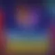 Zagraj Wolf Gold z Pragmatic Play w {"id":82,"name":"Rabona","design":{"logo":"rabona-logo-HYTgm6.svg","favicon":"rabona-favicon-djnwxk.png","banner_poker":"rabona-poker-ySQ8IE.webp","banner_mobile":"rabona-mobile-228W2z.webp","block_bg_color":"#000","image_bg_color":"#333","banner_bg_color":"#18181b","block_text_color":"#ffffff","primary_bg_color":"#0f172a","banner_text_color":"#fff","footer_logos_type":"white","block_round_radius":"0","primary_text_color":"#ffffff","button_round_radius":"0.125rem","banner_welcome_bonus":"rabona-welcome-bonus-494ZS8.webp","primary_button_bg_color":"#fde047","primary_button_text_color":"#0F172A","secondary_button_bg_color":"#f8fafc","secondary_button_text_color":"#0F172A"},"created_at":"2025-05-14T09:25:23.000000Z","updated_at":"2025-05-21T09:56:36.000000Z","deleted_at":null}