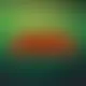 Zagraj Baccarat z Microgaming w {"id":82,"name":"Rabona","design":{"logo":"rabona-logo-HYTgm6.svg","favicon":"rabona-favicon-djnwxk.png","banner_poker":"rabona-poker-ySQ8IE.webp","banner_mobile":"rabona-mobile-228W2z.webp","block_bg_color":"#000","image_bg_color":"#333","banner_bg_color":"#18181b","block_text_color":"#ffffff","primary_bg_color":"#0f172a","banner_text_color":"#fff","footer_logos_type":"white","block_round_radius":"0","primary_text_color":"#ffffff","button_round_radius":"0.125rem","banner_welcome_bonus":"rabona-welcome-bonus-494ZS8.webp","primary_button_bg_color":"#fde047","primary_button_text_color":"#0F172A","secondary_button_bg_color":"#f8fafc","secondary_button_text_color":"#0F172A"},"created_at":"2025-05-14T09:25:23.000000Z","updated_at":"2025-05-21T09:56:36.000000Z","deleted_at":null}