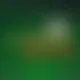 Zagraj Casino Hold'em z Evolution Gaming w {"id":82,"name":"Rabona","design":{"logo":"rabona-logo-HYTgm6.svg","favicon":"rabona-favicon-djnwxk.png","banner_poker":"rabona-poker-ySQ8IE.webp","banner_mobile":"rabona-mobile-228W2z.webp","block_bg_color":"#000","image_bg_color":"#333","banner_bg_color":"#18181b","block_text_color":"#ffffff","primary_bg_color":"#0f172a","banner_text_color":"#fff","footer_logos_type":"white","block_round_radius":"0","primary_text_color":"#ffffff","button_round_radius":"0.125rem","banner_welcome_bonus":"rabona-welcome-bonus-494ZS8.webp","primary_button_bg_color":"#fde047","primary_button_text_color":"#0F172A","secondary_button_bg_color":"#f8fafc","secondary_button_text_color":"#0F172A"},"created_at":"2025-05-14T09:25:23.000000Z","updated_at":"2025-05-21T09:56:36.000000Z","deleted_at":null}