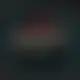 Zagraj Craps z Evolution Gaming w {"id":82,"name":"Rabona","design":{"logo":"rabona-logo-HYTgm6.svg","favicon":"rabona-favicon-djnwxk.png","banner_poker":"rabona-poker-ySQ8IE.webp","banner_mobile":"rabona-mobile-228W2z.webp","block_bg_color":"#000","image_bg_color":"#333","banner_bg_color":"#18181b","block_text_color":"#ffffff","primary_bg_color":"#0f172a","banner_text_color":"#fff","footer_logos_type":"white","block_round_radius":"0","primary_text_color":"#ffffff","button_round_radius":"0.125rem","banner_welcome_bonus":"rabona-welcome-bonus-494ZS8.webp","primary_button_bg_color":"#fde047","primary_button_text_color":"#0F172A","secondary_button_bg_color":"#f8fafc","secondary_button_text_color":"#0F172A"},"created_at":"2025-05-14T09:25:23.000000Z","updated_at":"2025-05-21T09:56:36.000000Z","deleted_at":null}