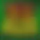 Zagraj Pai Gow Poker z Microgaming w {"id":82,"name":"Rabona","design":{"logo":"rabona-logo-HYTgm6.svg","favicon":"rabona-favicon-djnwxk.png","banner_poker":"rabona-poker-ySQ8IE.webp","banner_mobile":"rabona-mobile-228W2z.webp","block_bg_color":"#000","image_bg_color":"#333","banner_bg_color":"#18181b","block_text_color":"#ffffff","primary_bg_color":"#0f172a","banner_text_color":"#fff","footer_logos_type":"white","block_round_radius":"0","primary_text_color":"#ffffff","button_round_radius":"0.125rem","banner_welcome_bonus":"rabona-welcome-bonus-494ZS8.webp","primary_button_bg_color":"#fde047","primary_button_text_color":"#0F172A","secondary_button_bg_color":"#f8fafc","secondary_button_text_color":"#0F172A"},"created_at":"2025-05-14T09:25:23.000000Z","updated_at":"2025-05-21T09:56:36.000000Z","deleted_at":null}
