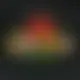 Zagraj Sic Bo z Pragmatic Play w {"id":82,"name":"Rabona","design":{"logo":"rabona-logo-HYTgm6.svg","favicon":"rabona-favicon-djnwxk.png","banner_poker":"rabona-poker-ySQ8IE.webp","banner_mobile":"rabona-mobile-228W2z.webp","block_bg_color":"#000","image_bg_color":"#333","banner_bg_color":"#18181b","block_text_color":"#ffffff","primary_bg_color":"#0f172a","banner_text_color":"#fff","footer_logos_type":"white","block_round_radius":"0","primary_text_color":"#ffffff","button_round_radius":"0.125rem","banner_welcome_bonus":"rabona-welcome-bonus-494ZS8.webp","primary_button_bg_color":"#fde047","primary_button_text_color":"#0F172A","secondary_button_bg_color":"#f8fafc","secondary_button_text_color":"#0F172A"},"created_at":"2025-05-14T09:25:23.000000Z","updated_at":"2025-05-21T09:56:36.000000Z","deleted_at":null}